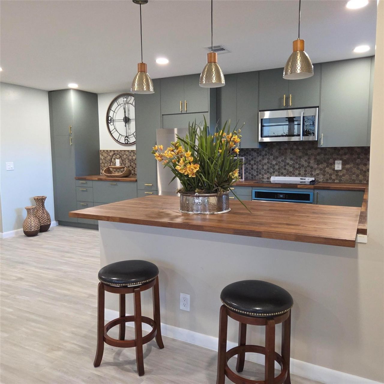 5385 Lakefront Boulevard, Unit A, Delray Beach, FL 33484 Photo