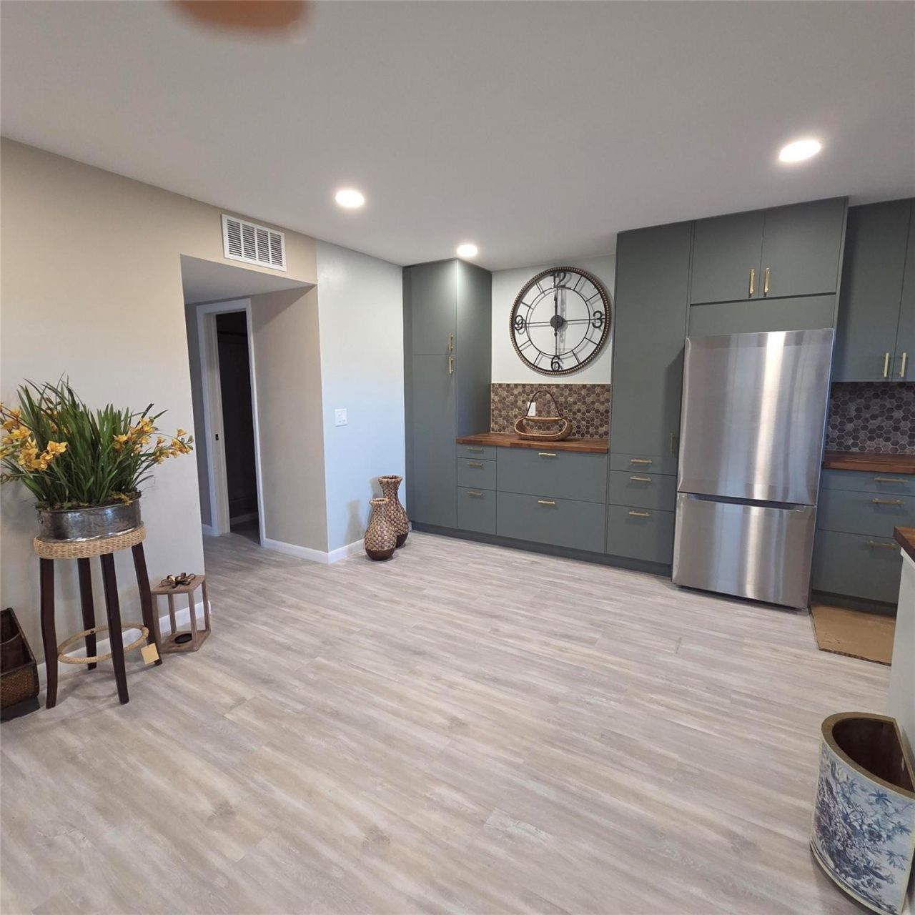 5385 Lakefront Boulevard, Unit A, Delray Beach, FL 33484 Photo