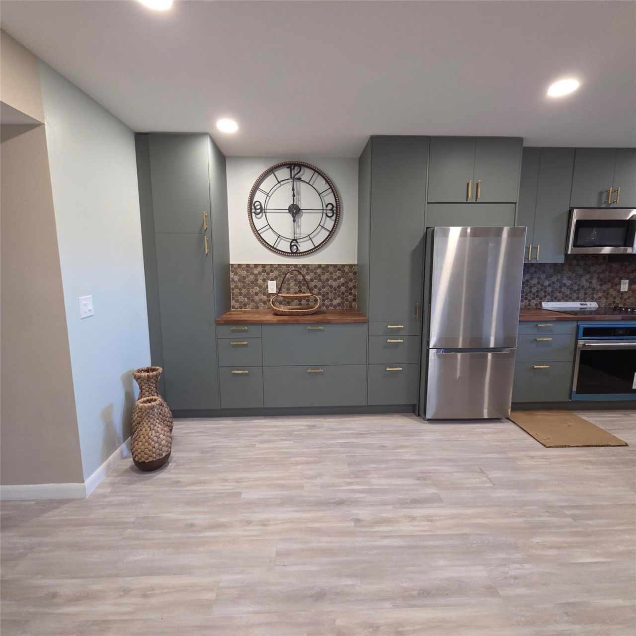 5385 Lakefront Boulevard, Unit A, Delray Beach, FL 33484 Photo