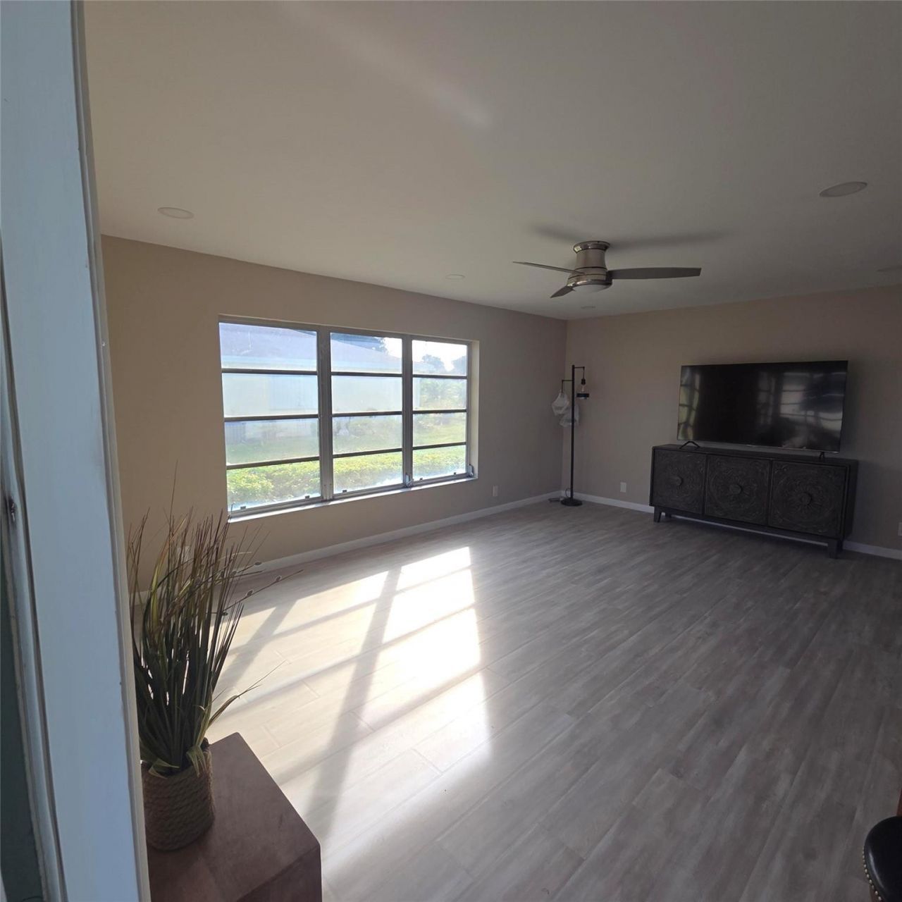 5385 Lakefront Boulevard, Unit A, Delray Beach, FL 33484 Photo