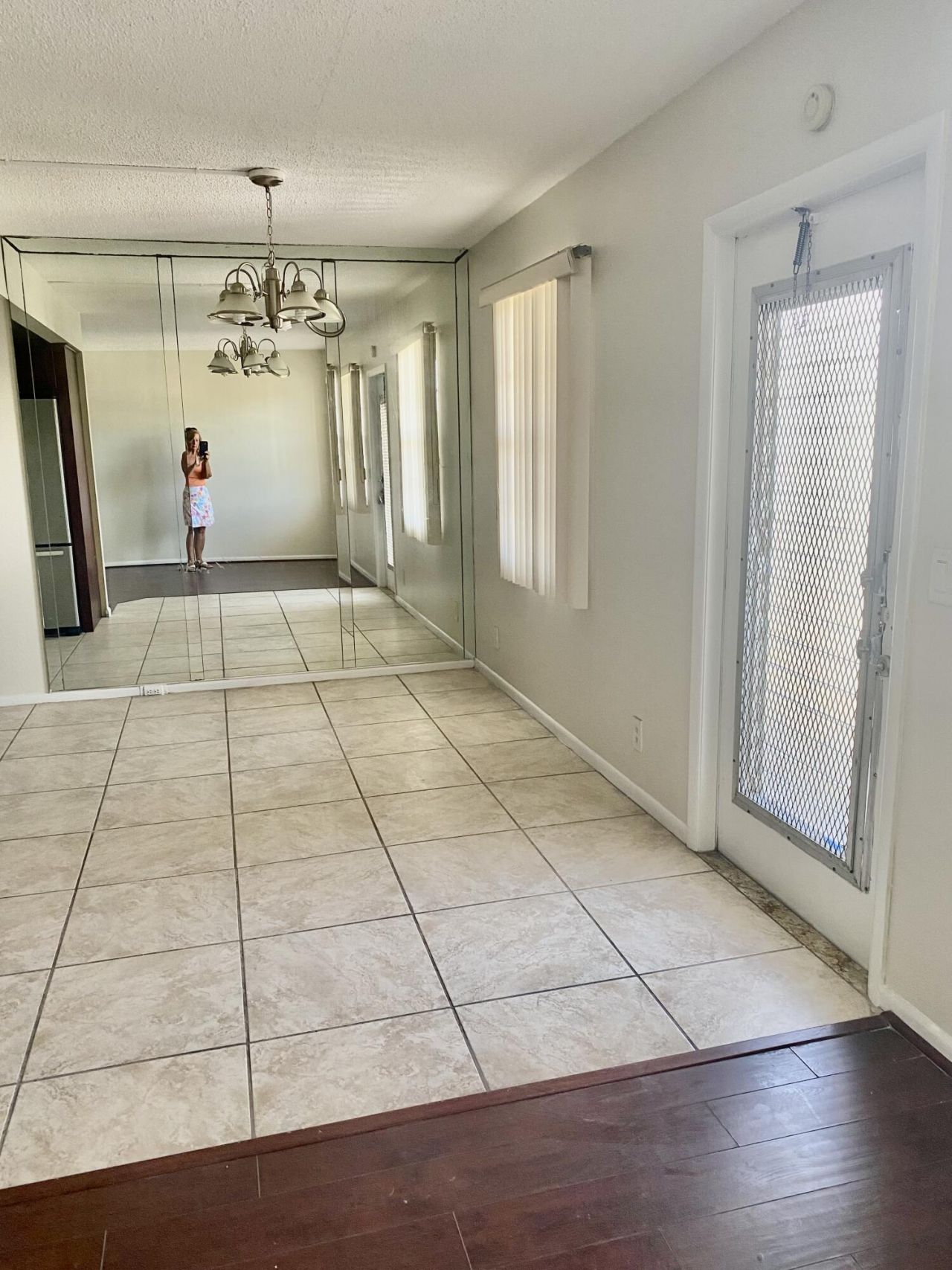 4052 Hythe C, Boca Raton, FL 33434 Photo