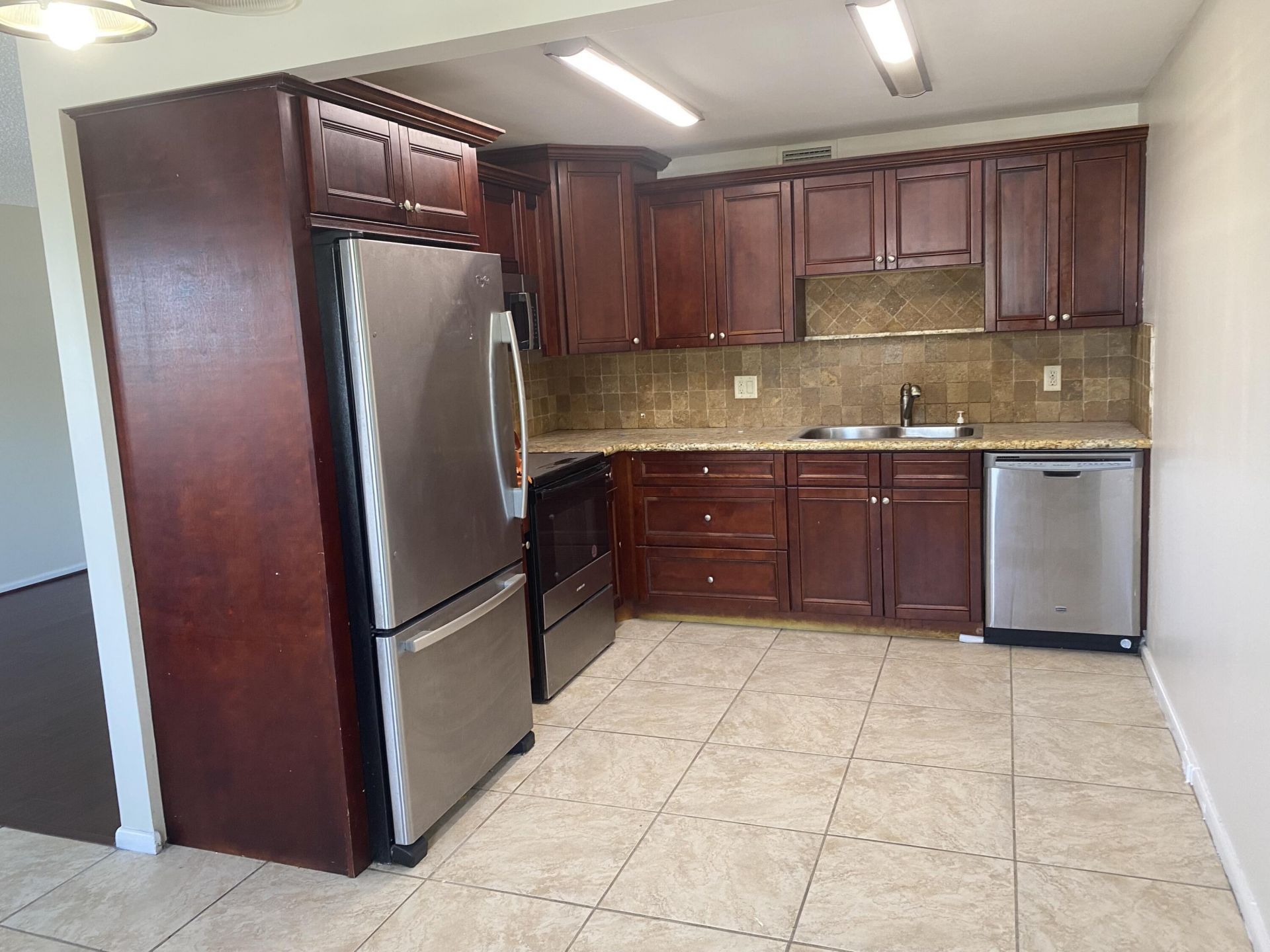 4052 Hythe C, Boca Raton, FL 33434 Photo