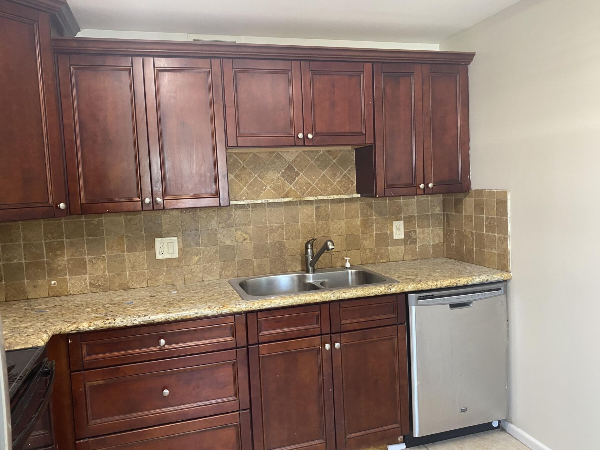 4052 Hythe C, Boca Raton, FL 33434 Photo