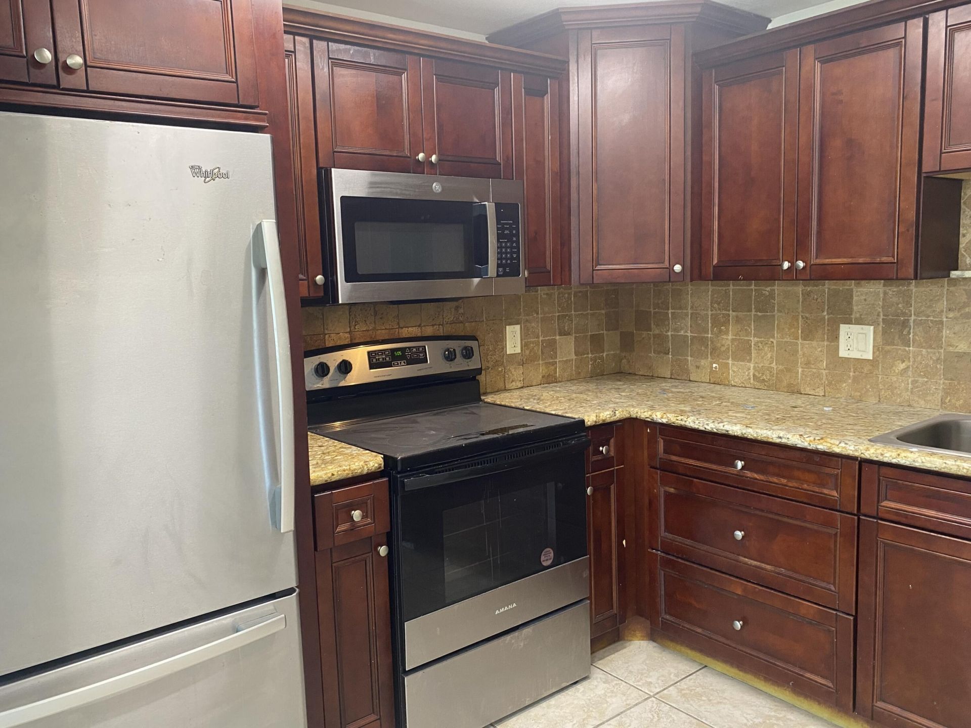 4052 Hythe C, Boca Raton, FL 33434 Photo