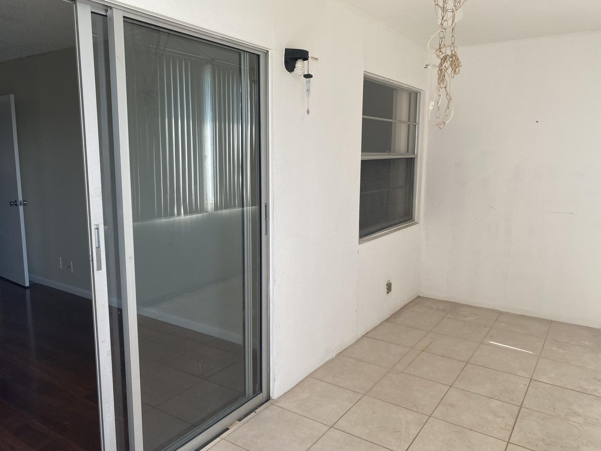 4052 Hythe C, Boca Raton, FL 33434 Photo