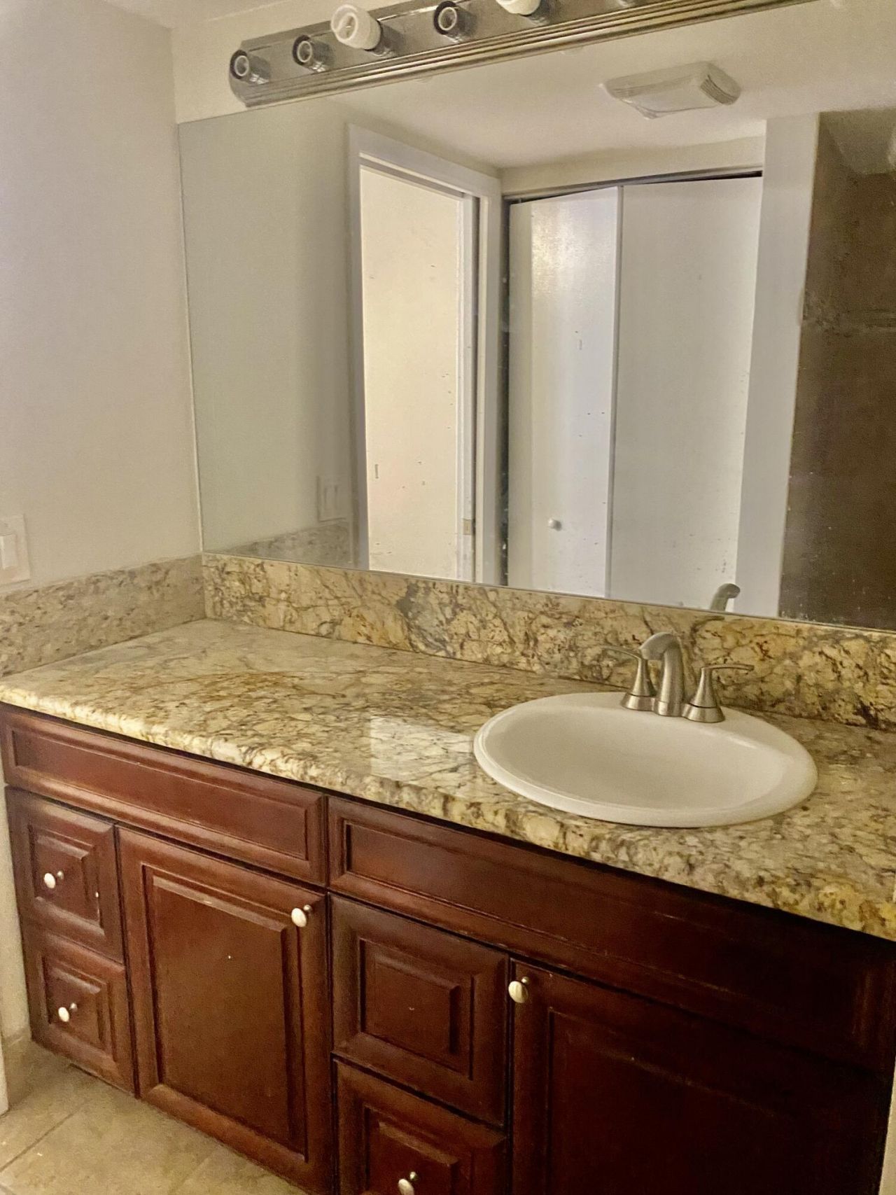 4052 Hythe C, Boca Raton, FL 33434 Photo