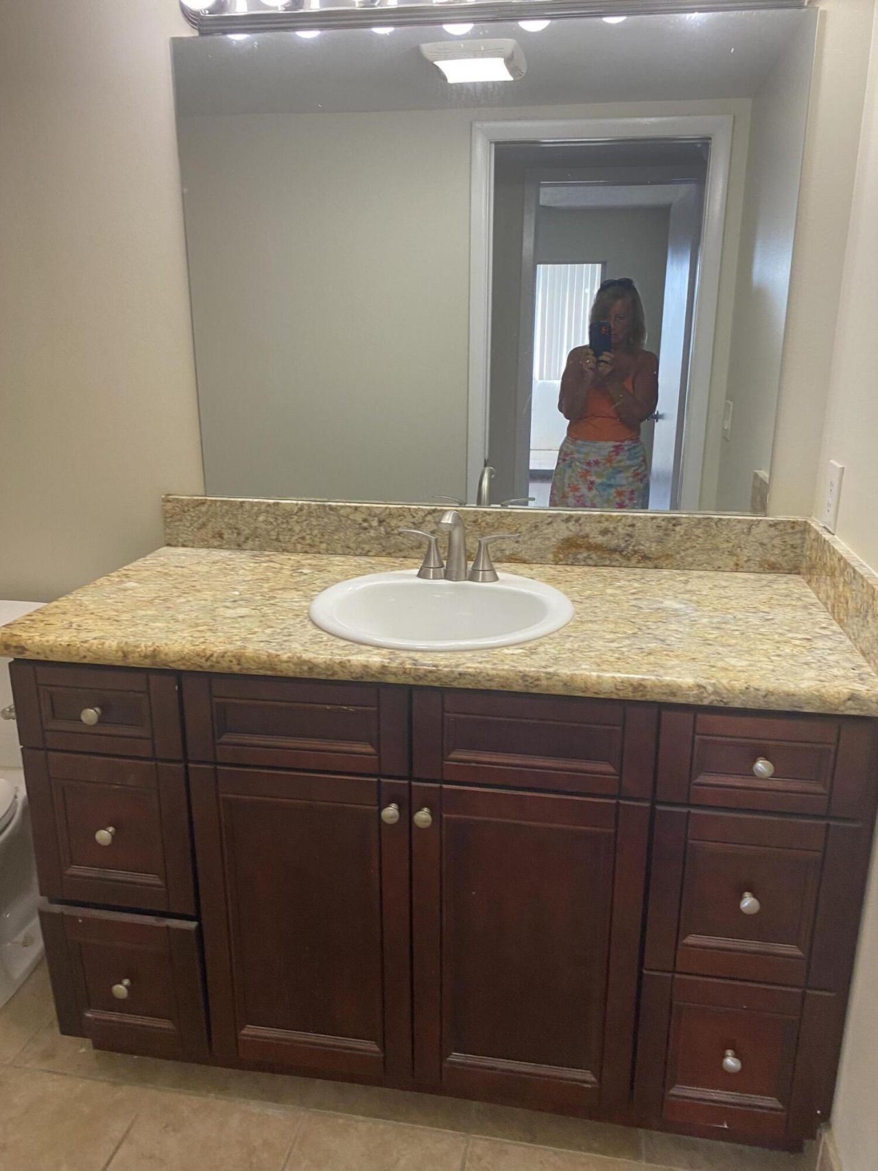 4052 Hythe C, Boca Raton, FL 33434 Photo