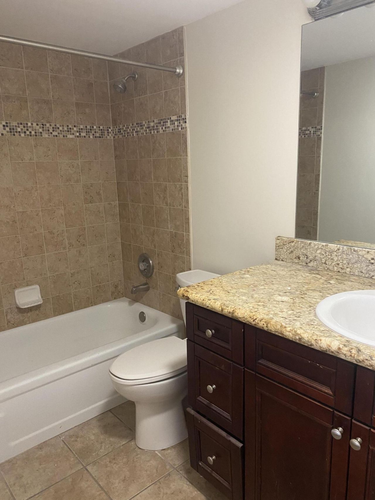 4052 Hythe C, Boca Raton, FL 33434 Photo