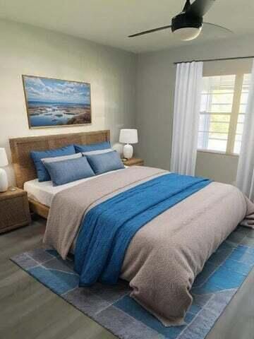 4052 Hythe C, Boca Raton, FL 33434 Photo