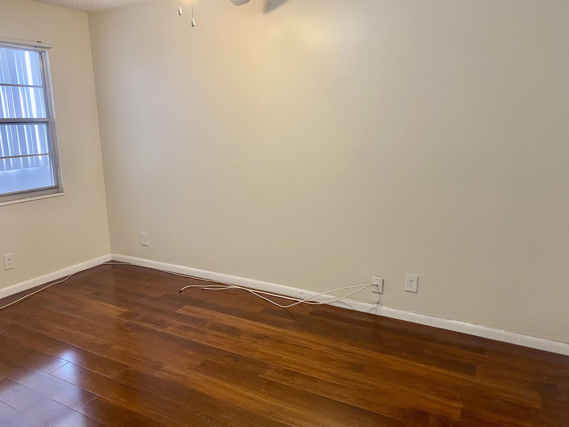 4052 Hythe C, Boca Raton, FL 33434 Photo