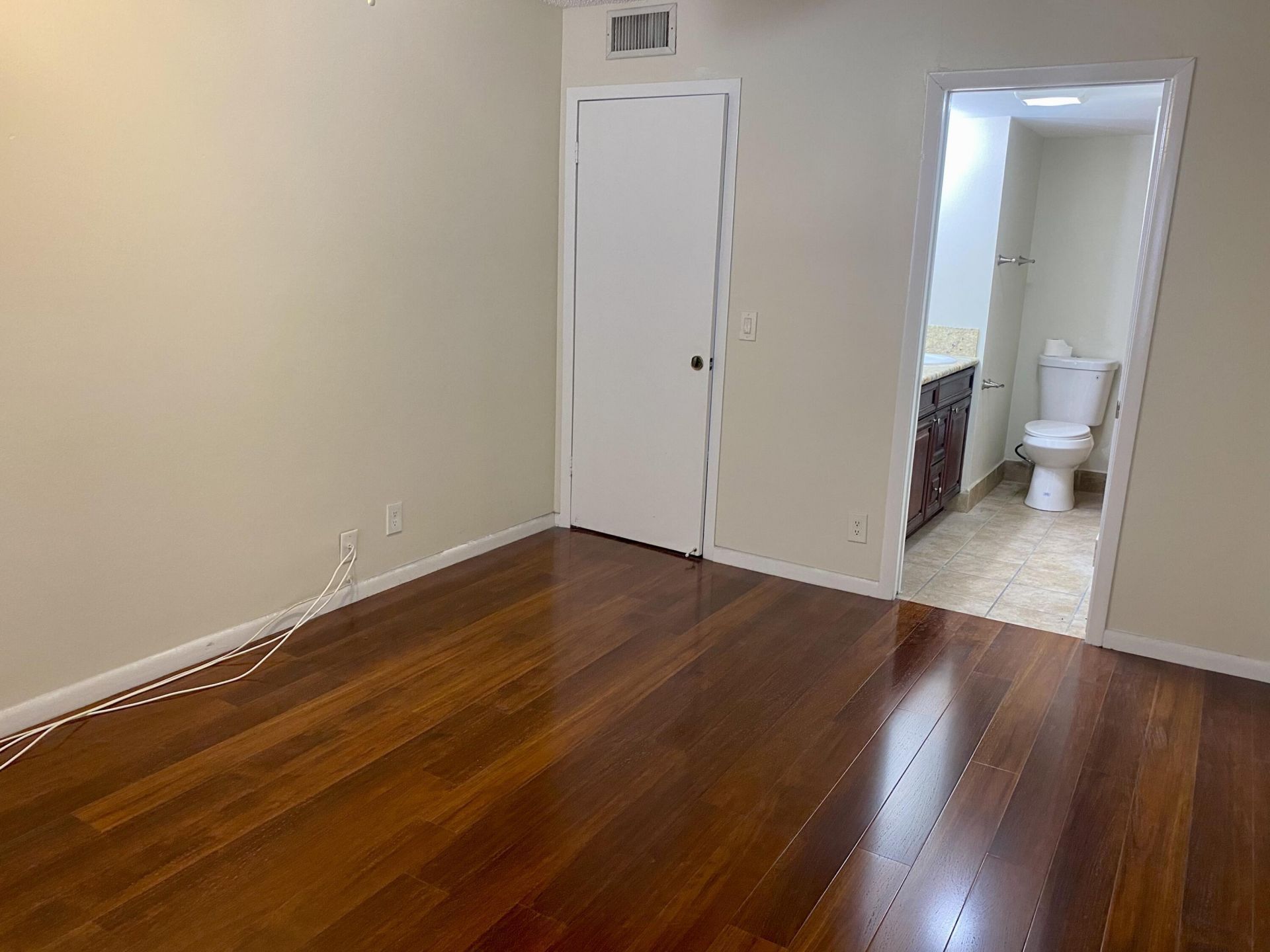 4052 Hythe C, Boca Raton, FL 33434 Photo