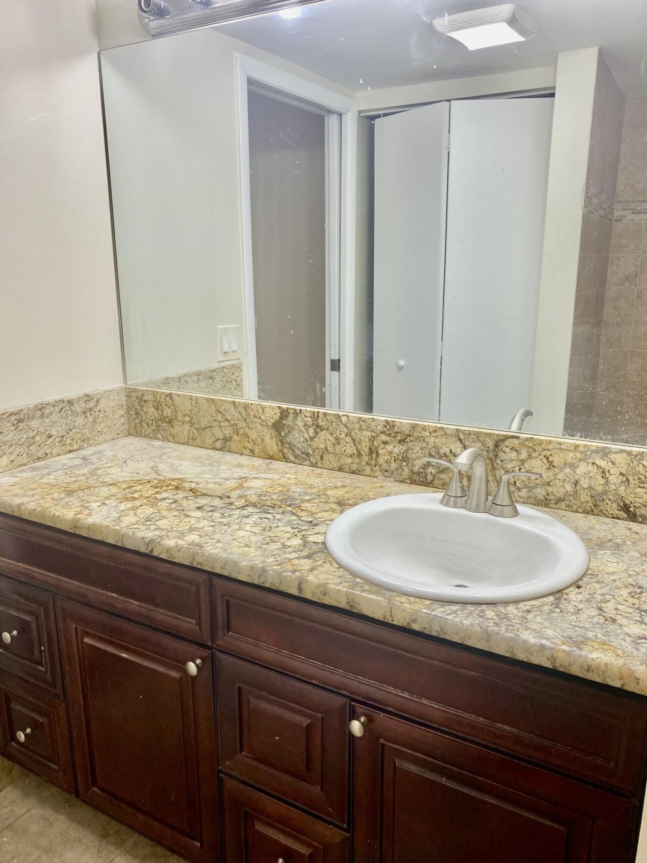 4052 Hythe C, Boca Raton, FL 33434 Photo
