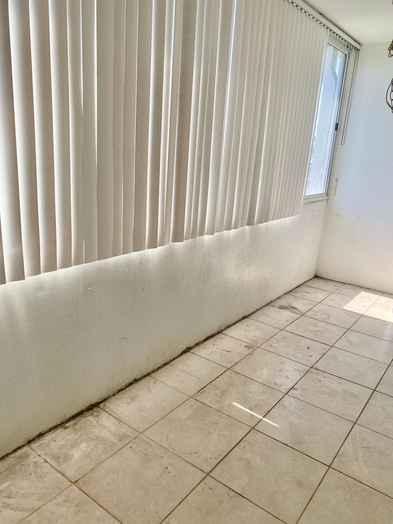 4052 Hythe C, Boca Raton, FL 33434 Photo