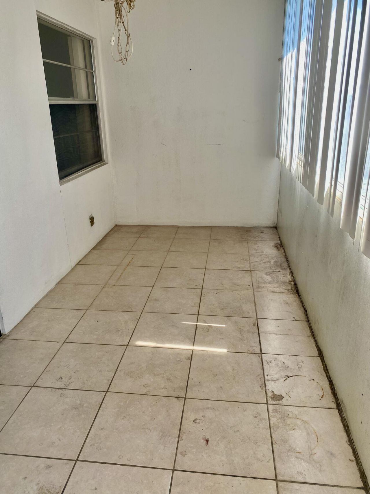 4052 Hythe C, Boca Raton, FL 33434 Photo