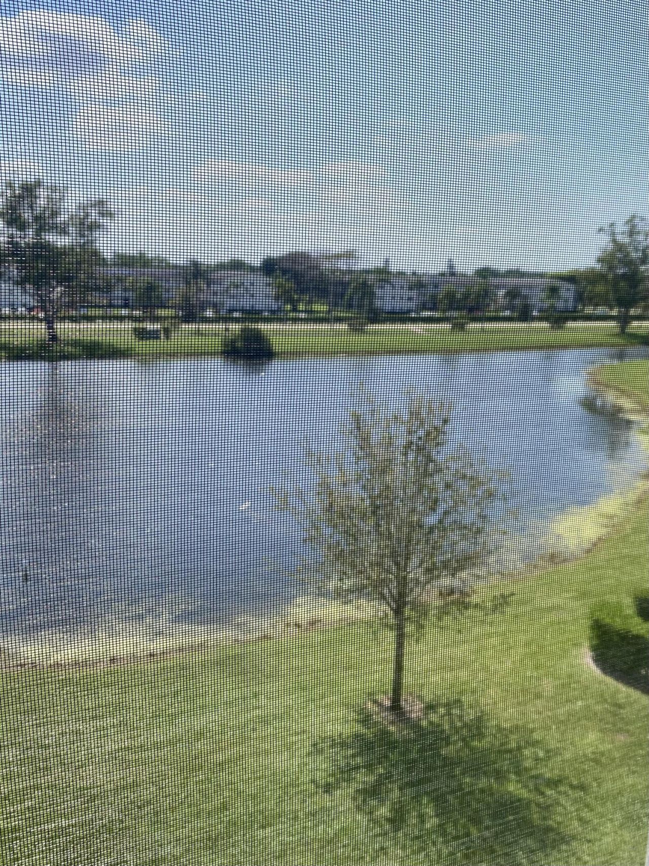 4052 Hythe C, Boca Raton, FL 33434 Photo