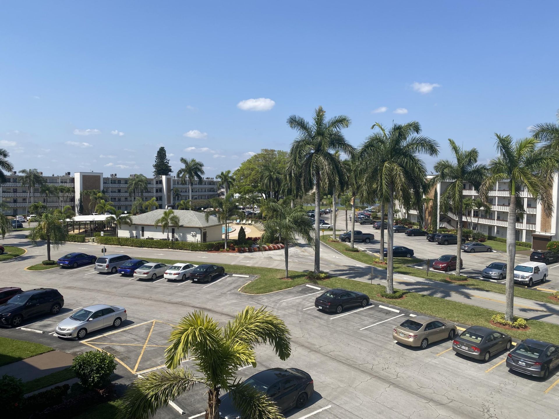 4052 Hythe C, Boca Raton, FL 33434 Photo