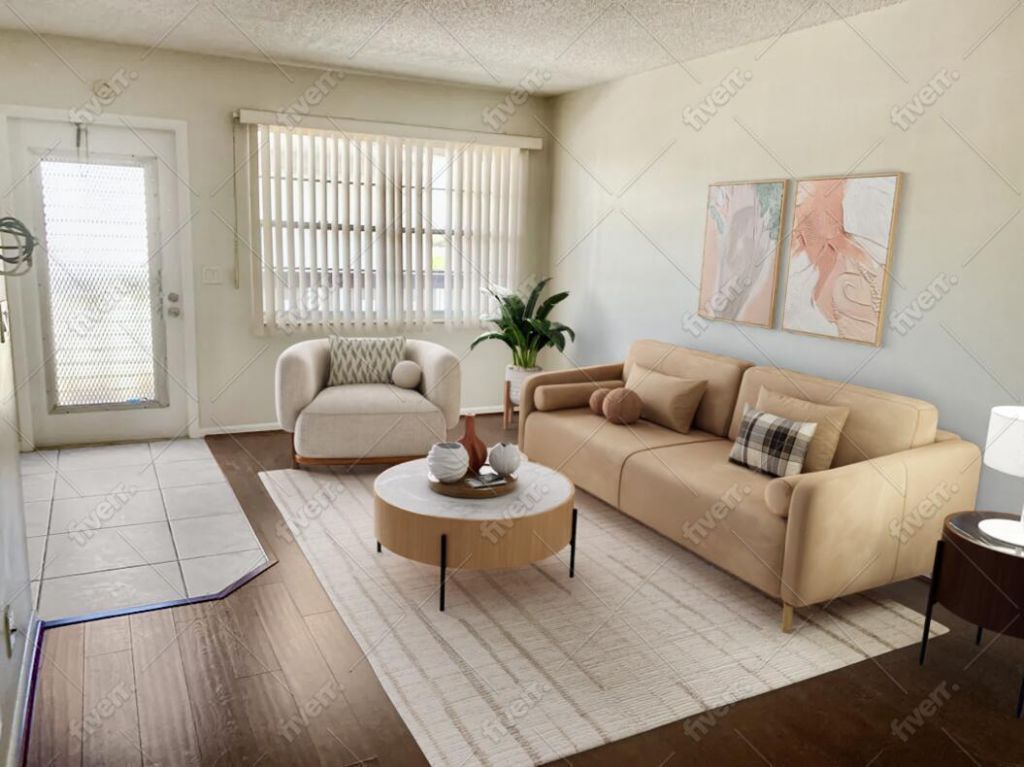 4052 Hythe C, Boca Raton, FL 33434 Photo