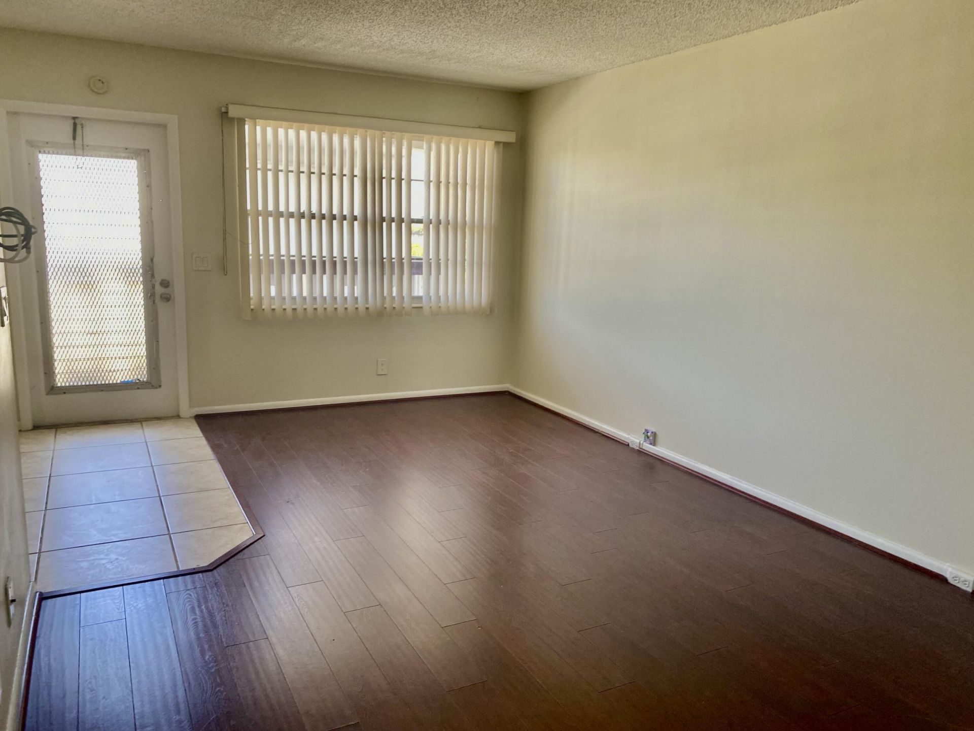 4052 Hythe C, Boca Raton, FL 33434 Photo