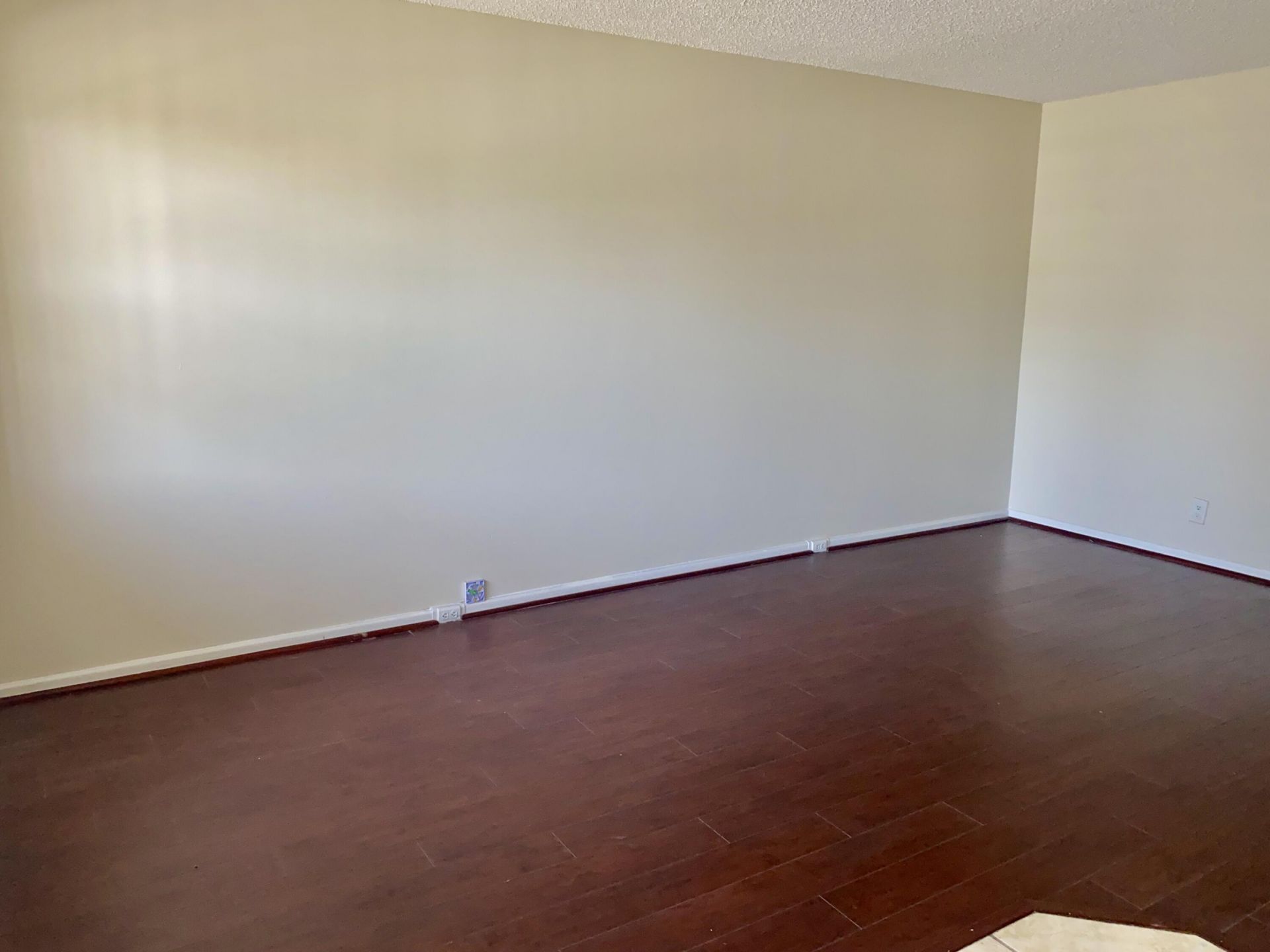 4052 Hythe C, Boca Raton, FL 33434 Photo