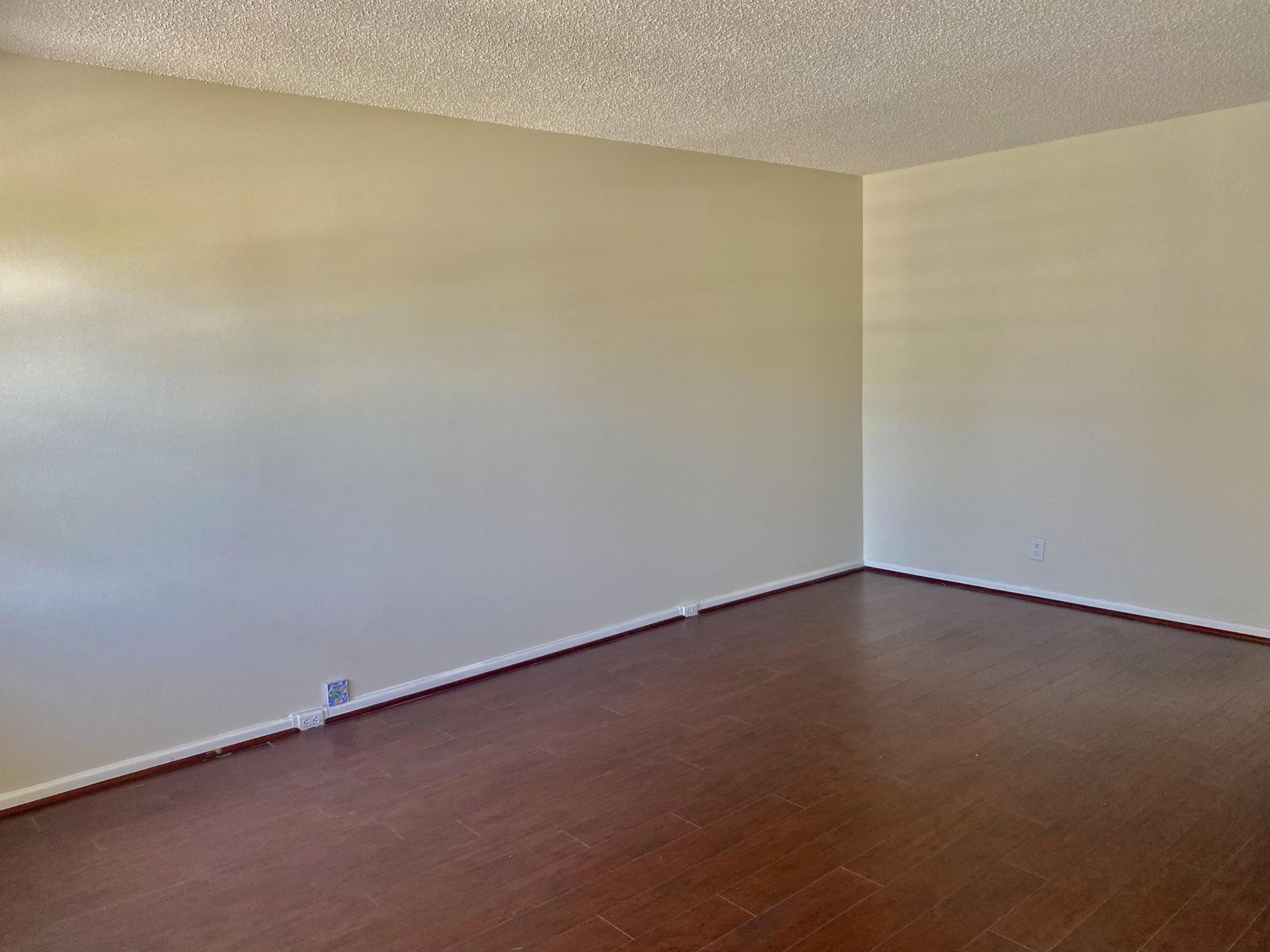 4052 Hythe C, Boca Raton, FL 33434 Photo