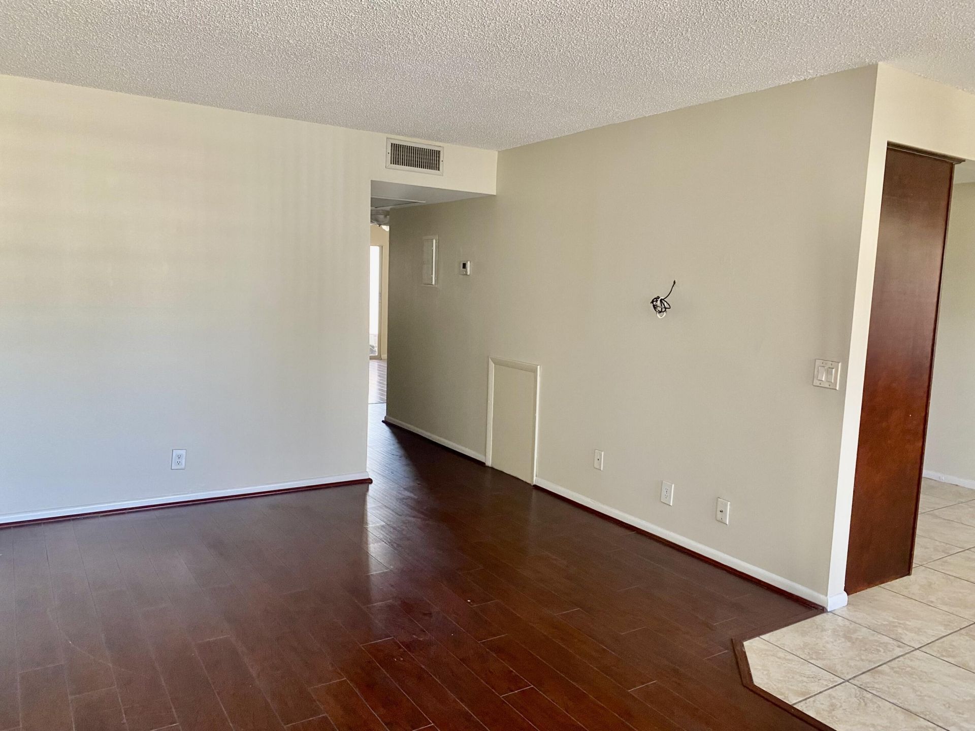 4052 Hythe C, Boca Raton, FL 33434 Photo