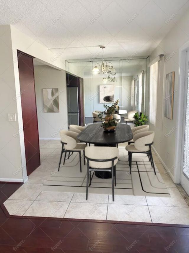 4052 Hythe C, Boca Raton, FL 33434 Photo