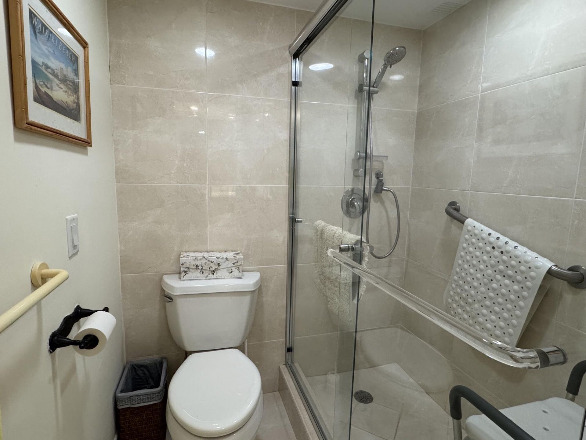 305 N Pompano Beach Boulevard, Unit PH05, Pompano Beach, FL 33062 Photo