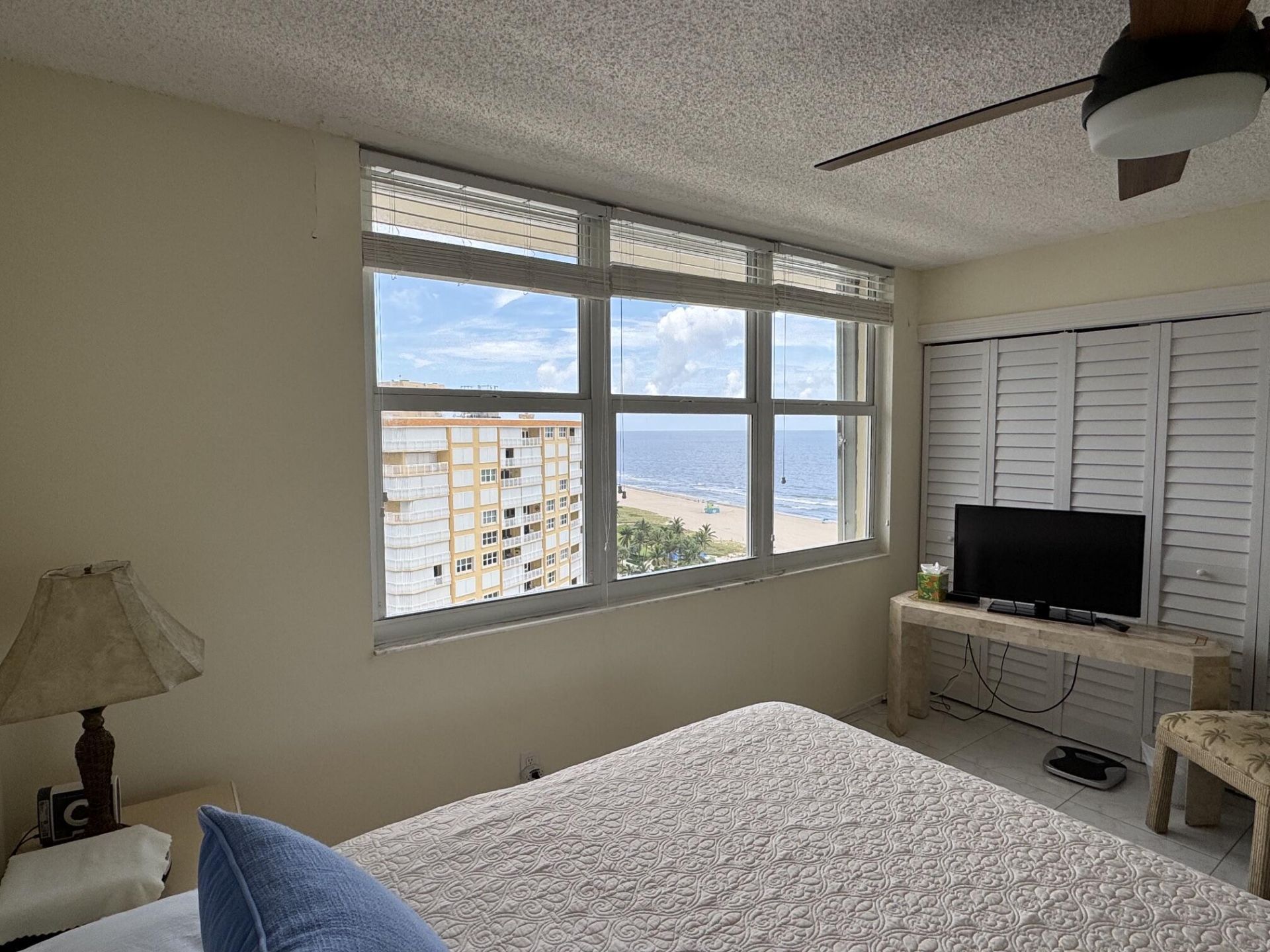 305 N Pompano Beach Boulevard, Unit PH05, Pompano Beach, FL 33062 Photo