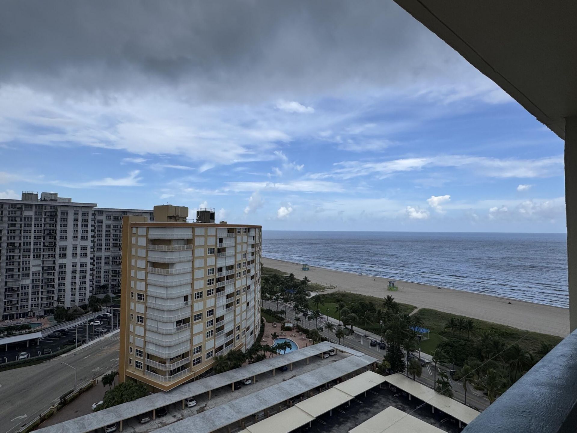 305 N Pompano Beach Boulevard, Unit PH05, Pompano Beach, FL 33062 Photo