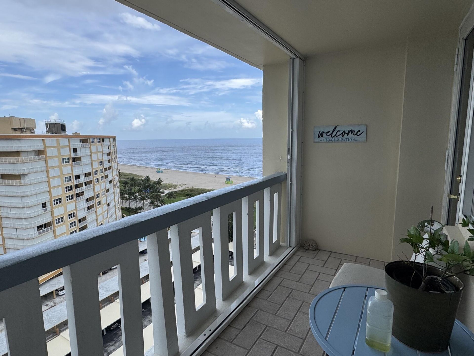 305 N Pompano Beach Boulevard, Unit PH05, Pompano Beach, FL 33062 Photo