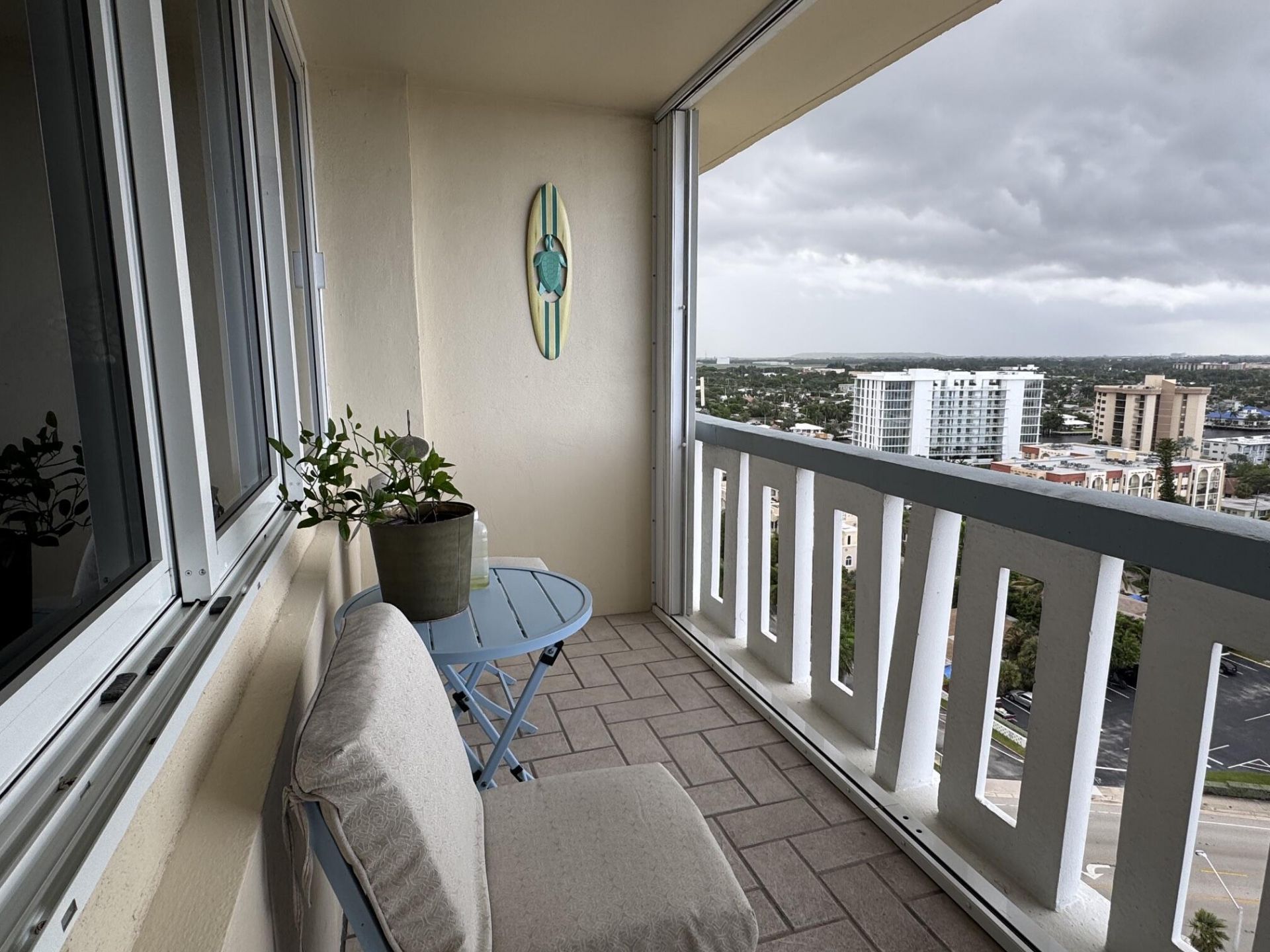 305 N Pompano Beach Boulevard, Unit PH05, Pompano Beach, FL 33062 Photo
