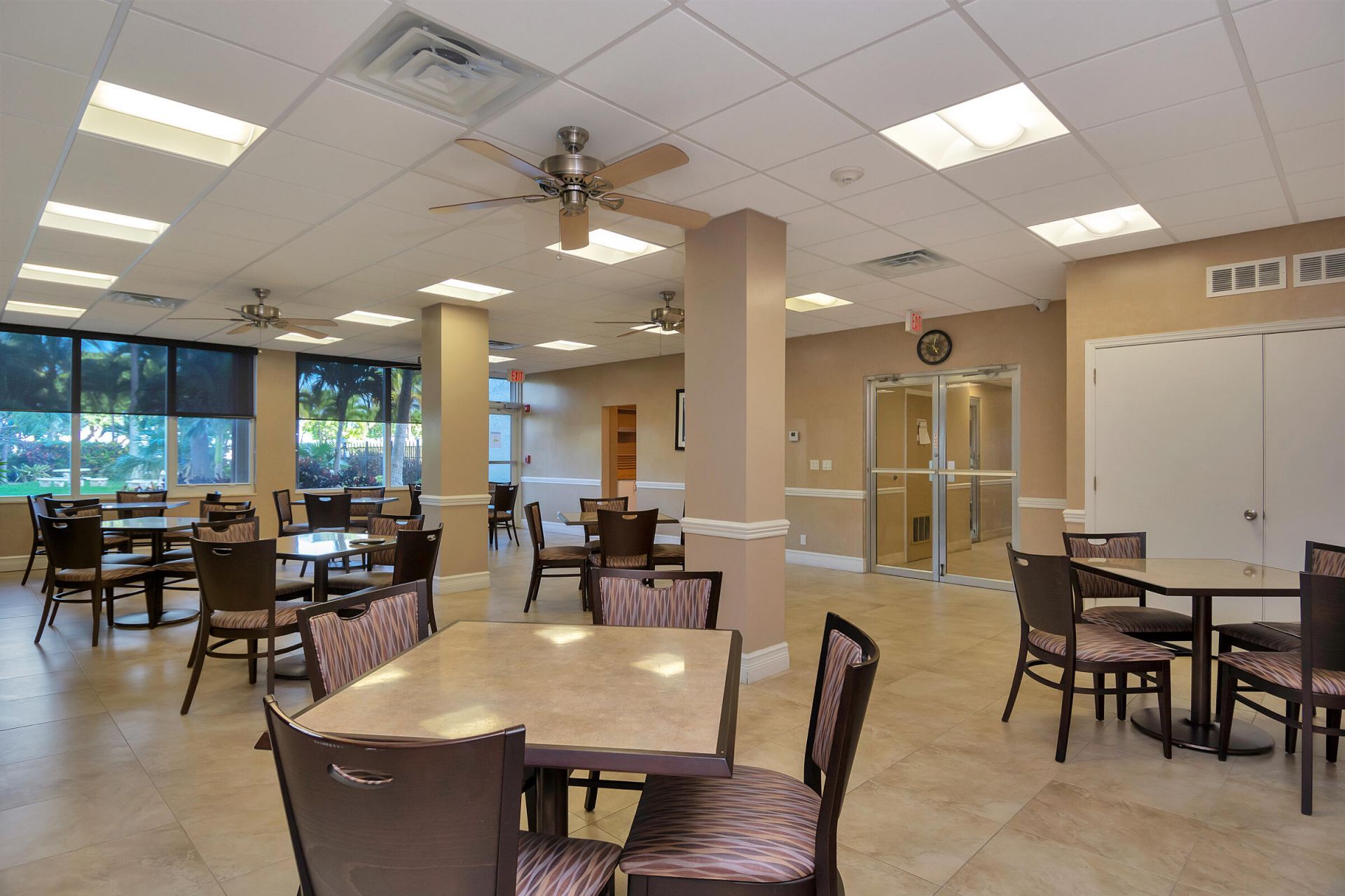305 N Pompano Beach Boulevard, Unit PH05, Pompano Beach, FL 33062 Photo