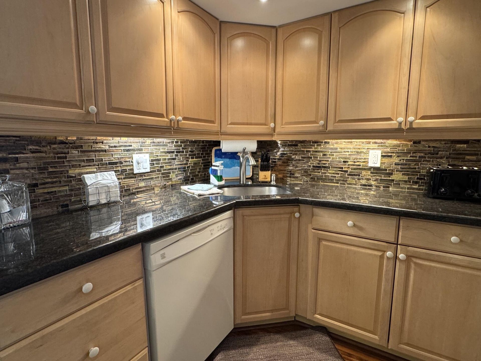 305 N Pompano Beach Boulevard, Unit PH05, Pompano Beach, FL 33062 Photo