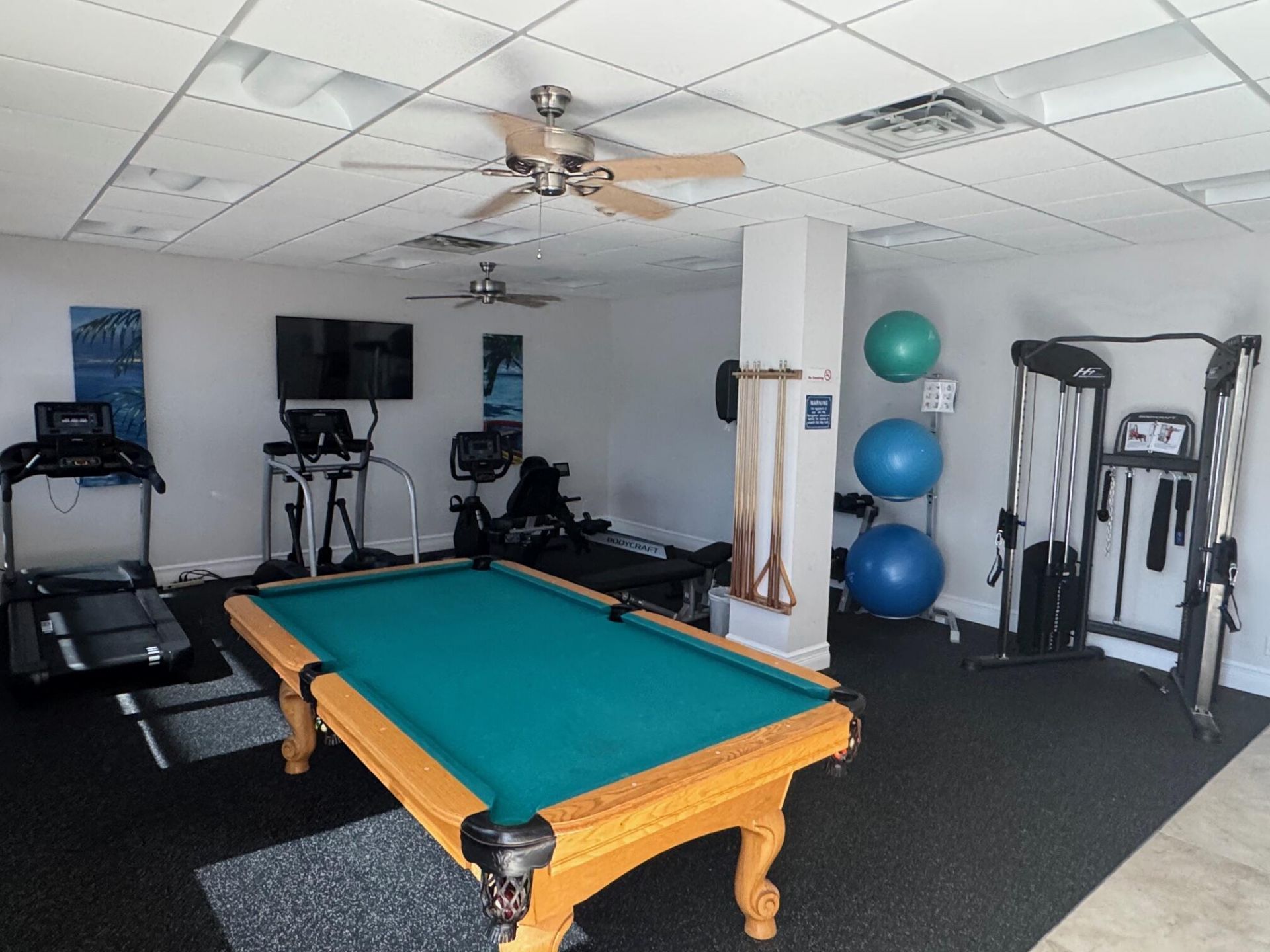 305 N Pompano Beach Boulevard, Unit PH05, Pompano Beach, FL 33062 Photo