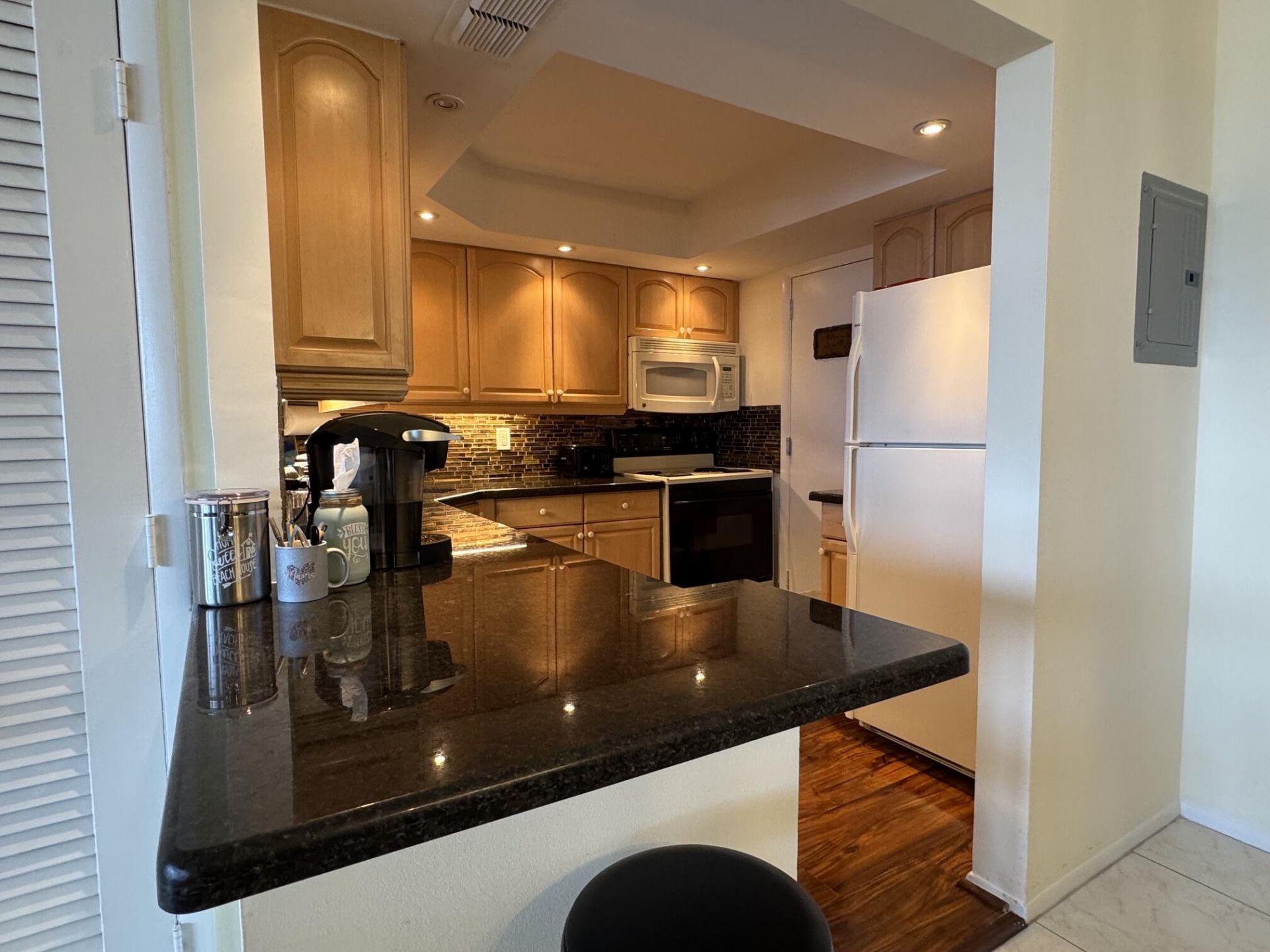 305 N Pompano Beach Boulevard, Unit PH05, Pompano Beach, FL 33062 Photo