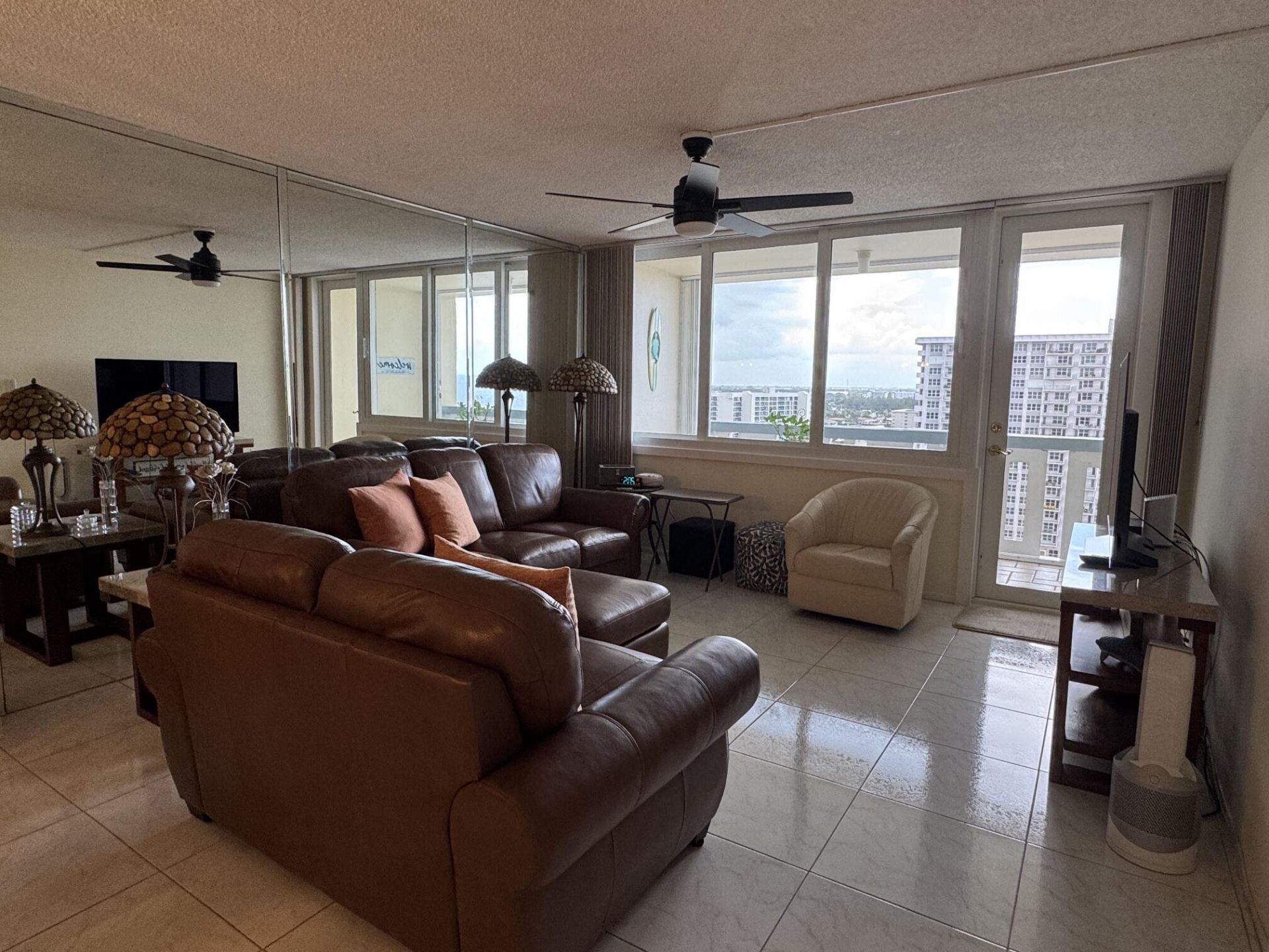 305 N Pompano Beach Boulevard, Unit PH05, Pompano Beach, FL 33062 Photo