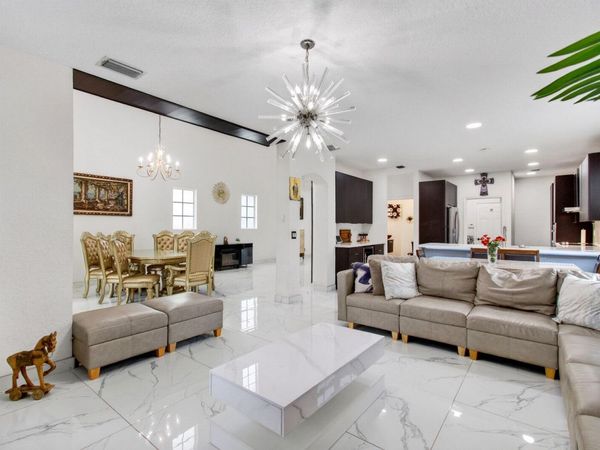 4940 Egret Place, Coconut Creek, FL 33073