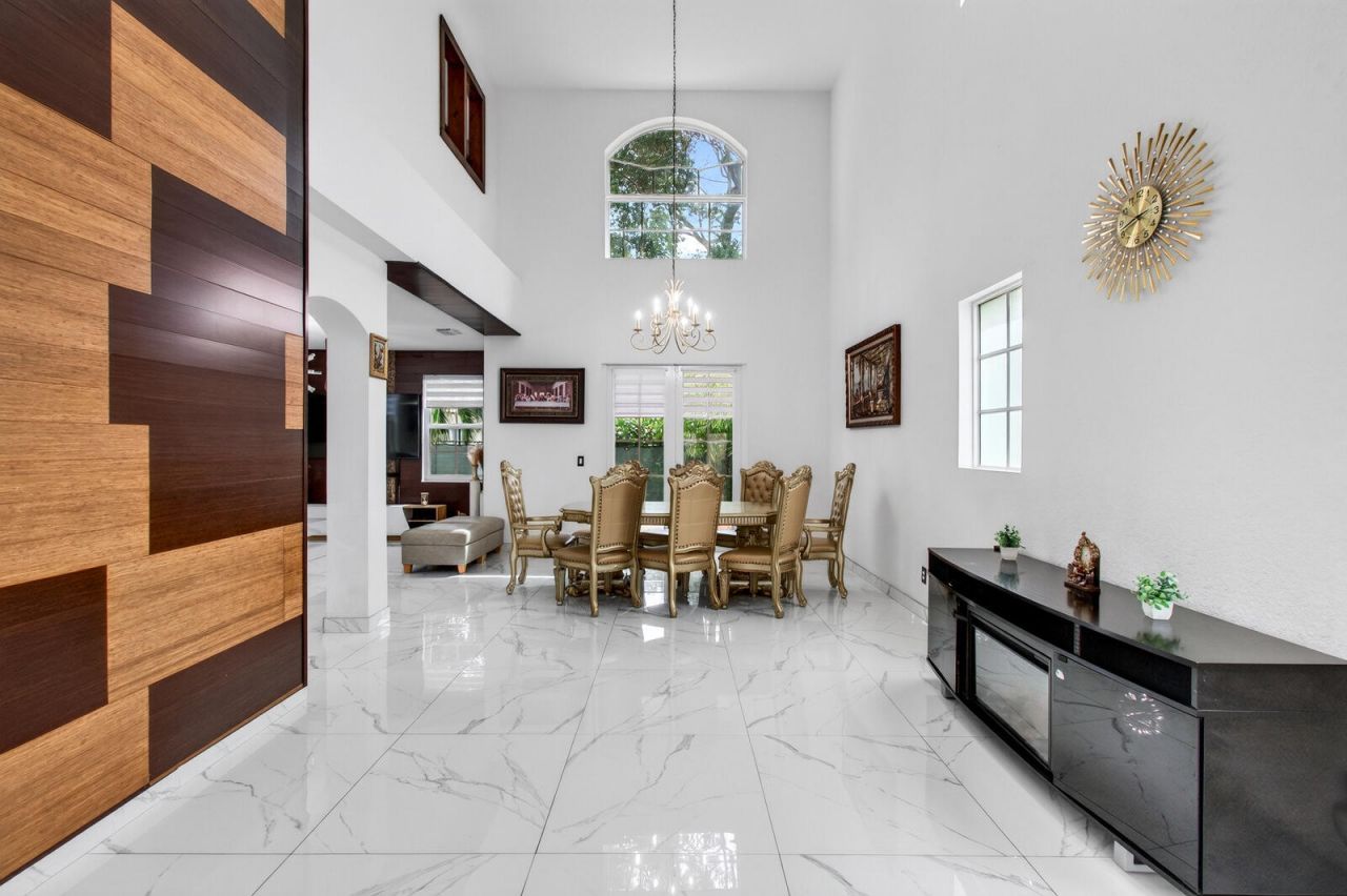 4940 Egret Place, Coconut Creek, FL 33073 Photo