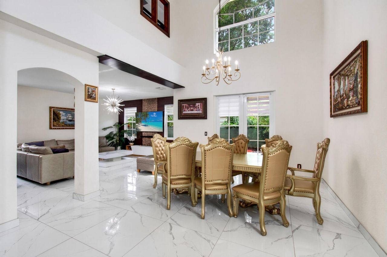 4940 Egret Place, Coconut Creek, FL 33073 Photo
