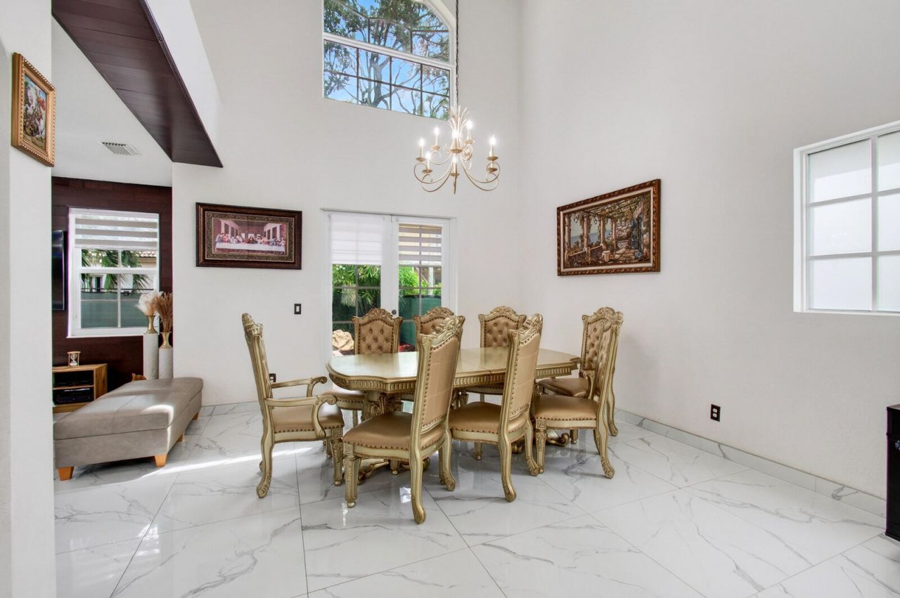4940 Egret Place, Coconut Creek, FL 33073 Photo