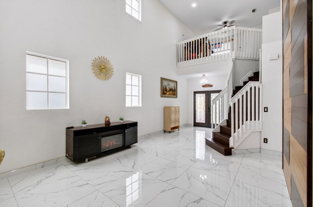 4940 Egret Place, Coconut Creek, FL 33073 Photo
