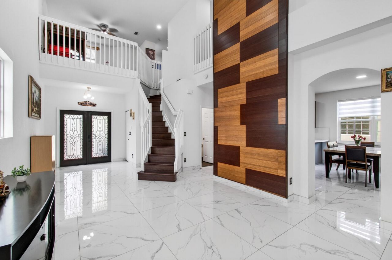 4940 Egret Place, Coconut Creek, FL 33073 Photo