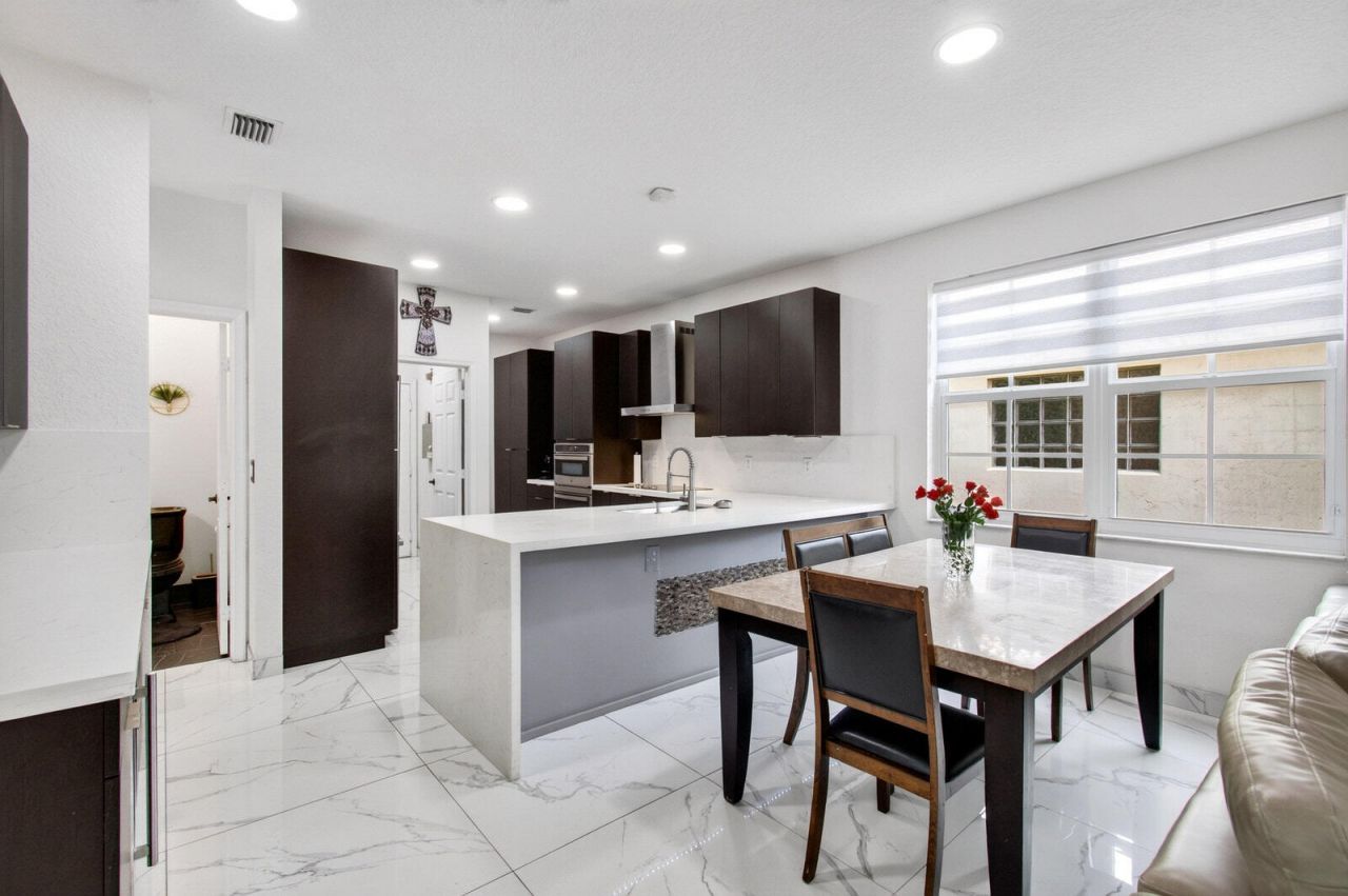 4940 Egret Place, Coconut Creek, FL 33073 Photo