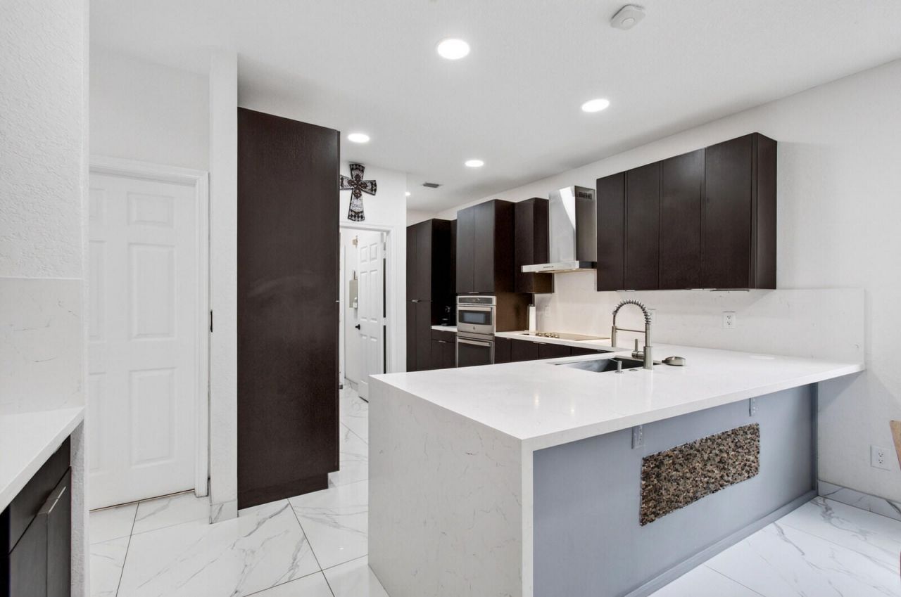 4940 Egret Place, Coconut Creek, FL 33073 Photo