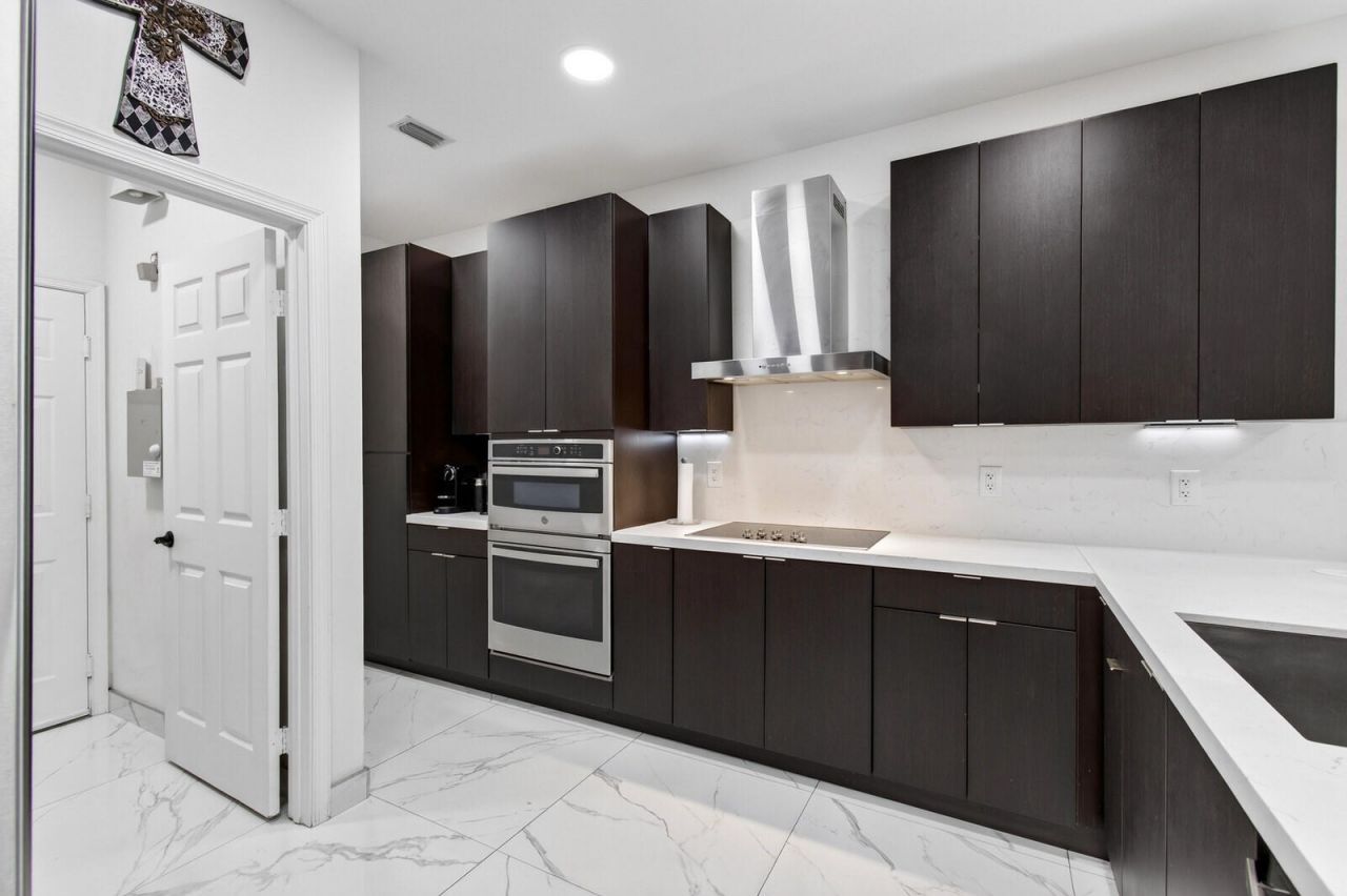 4940 Egret Place, Coconut Creek, FL 33073 Photo