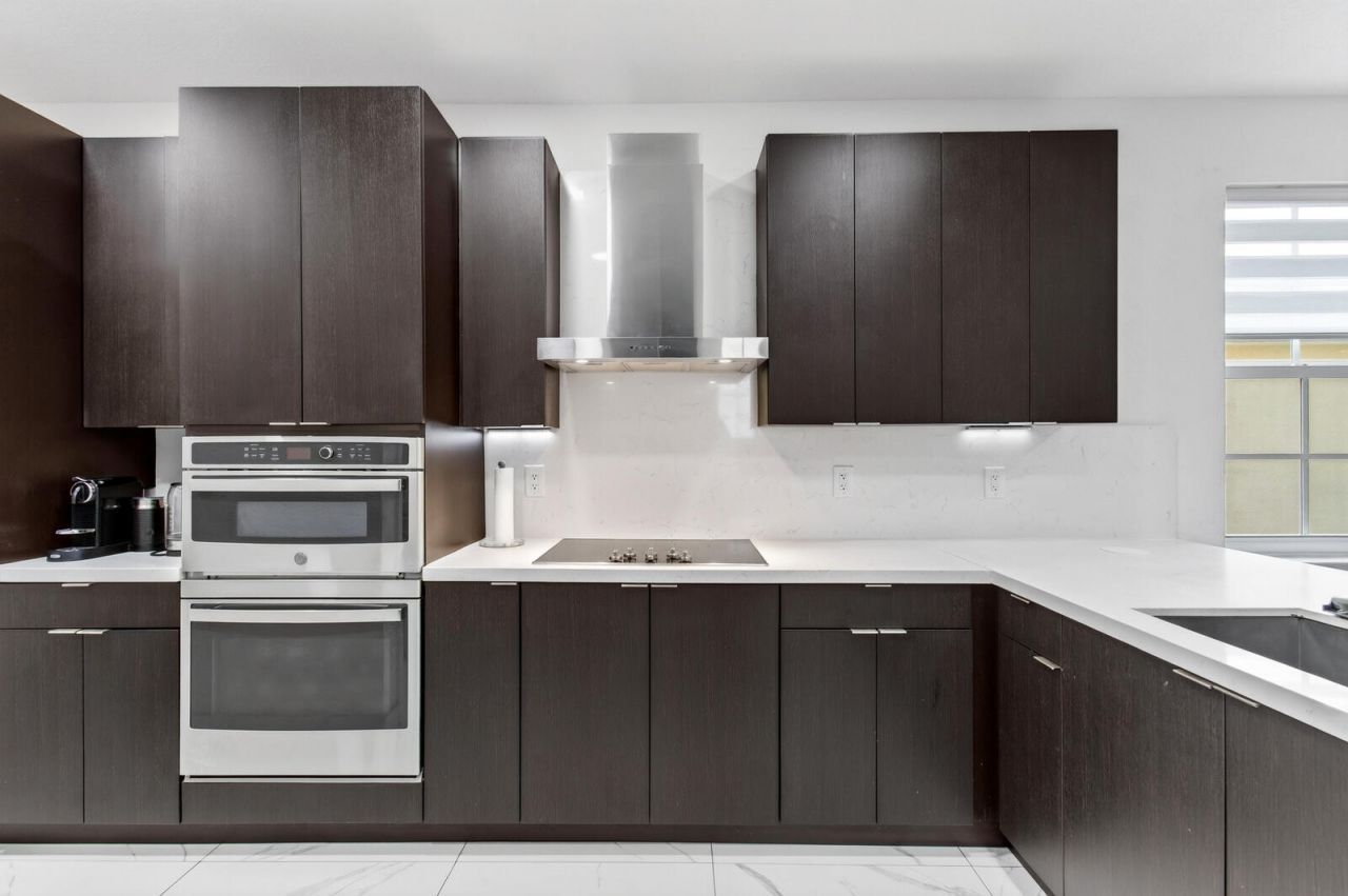 4940 Egret Place, Coconut Creek, FL 33073 Photo