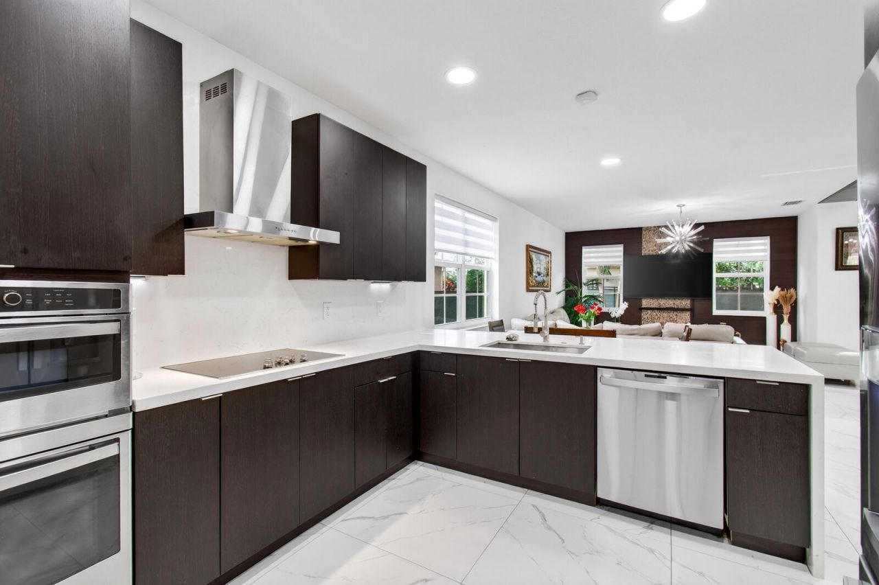 4940 Egret Place, Coconut Creek, FL 33073 Photo