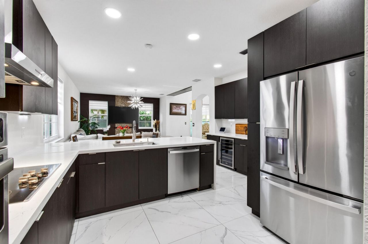 4940 Egret Place, Coconut Creek, FL 33073 Photo
