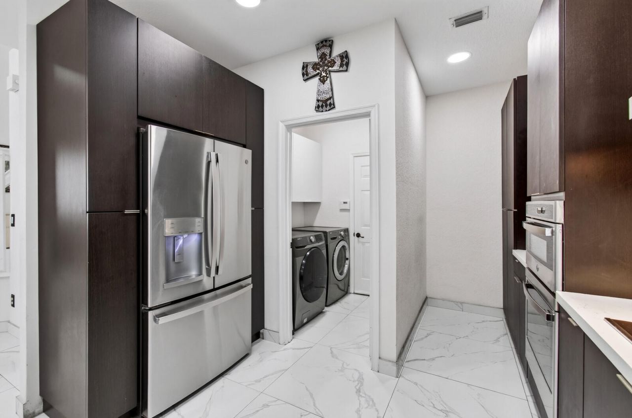4940 Egret Place, Coconut Creek, FL 33073 Photo