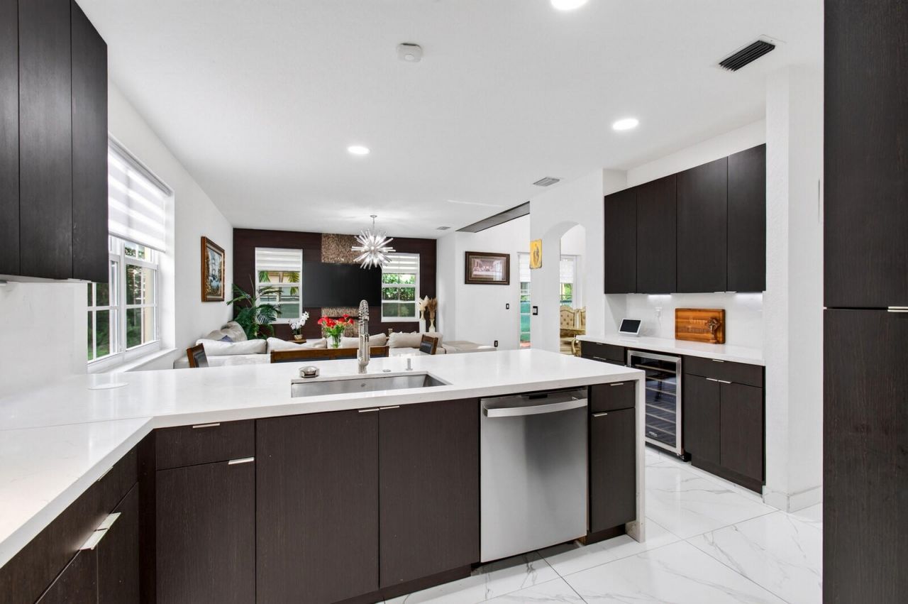 4940 Egret Place, Coconut Creek, FL 33073 Photo